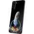 Dragon Ball Super Whis Portrait Galaxy S21 Plus 5G Skin